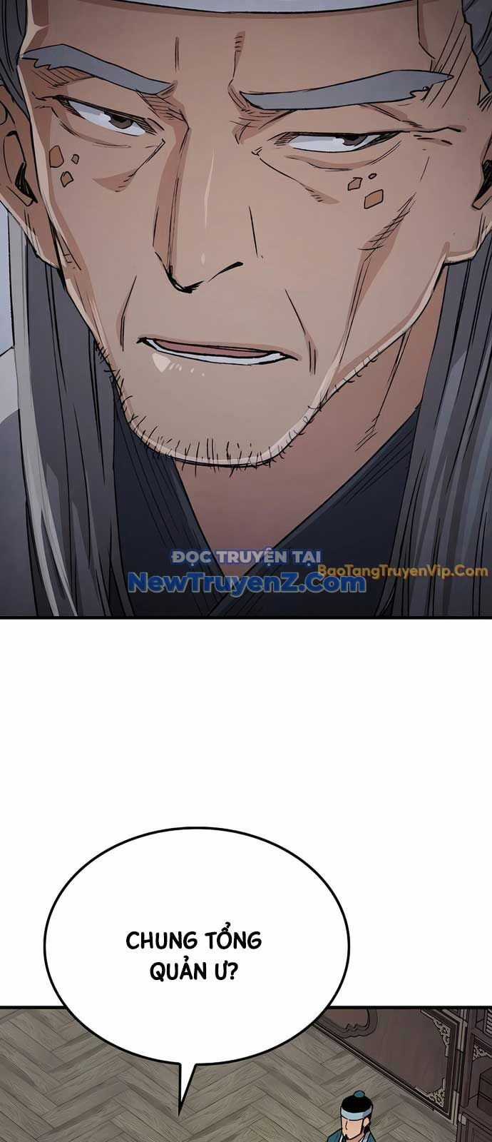 Thiên Ma Quy Hoàn Chương 69 trang 63