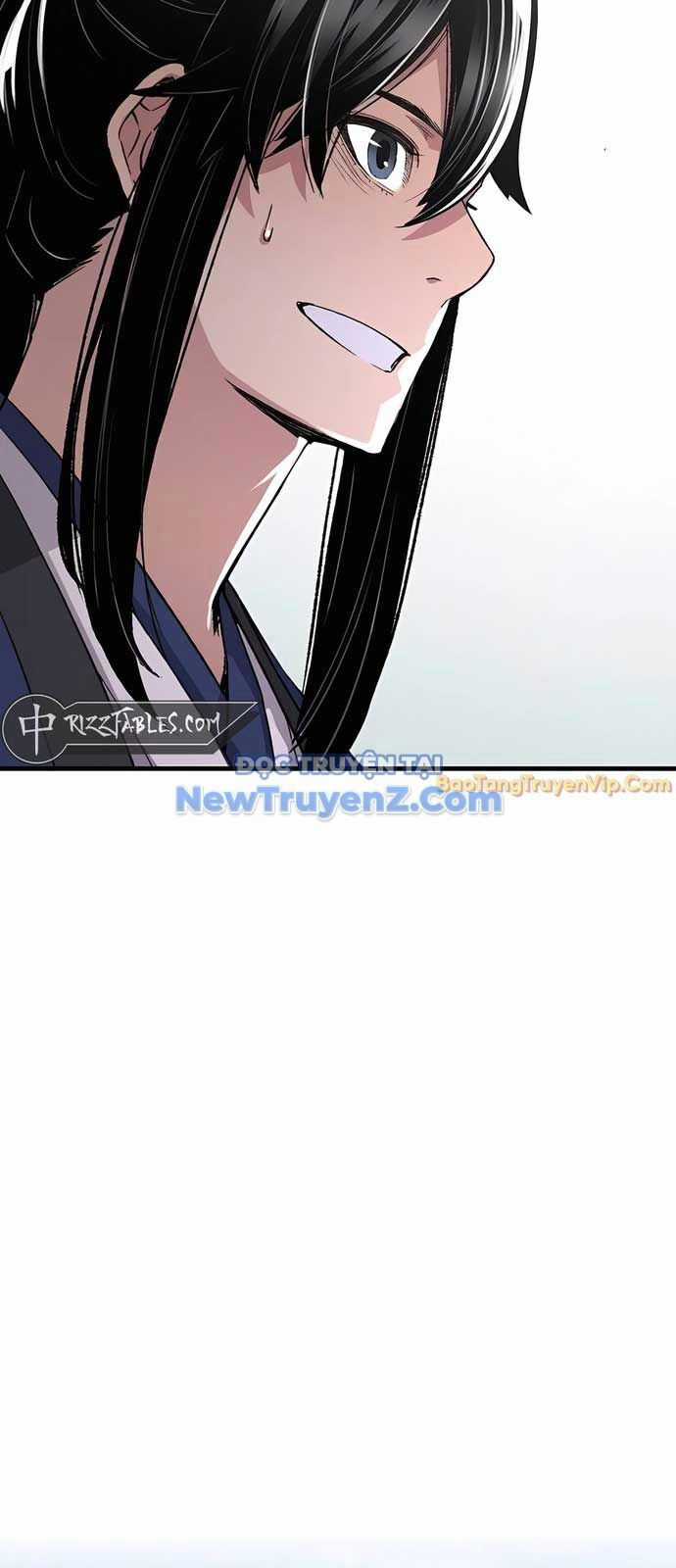 Thiên Ma Quy Hoàn Chương 69 trang 65