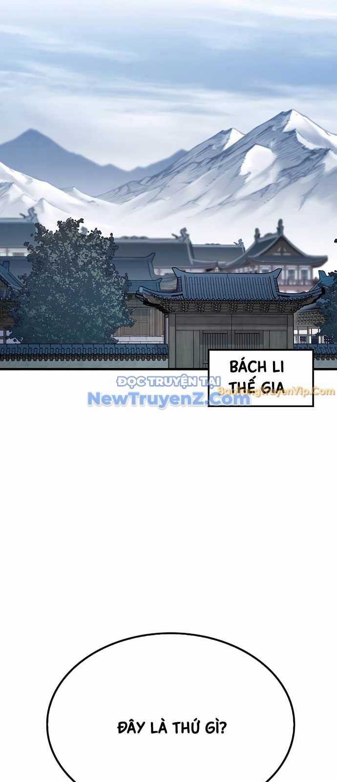 Thiên Ma Quy Hoàn Chương 69 trang 66