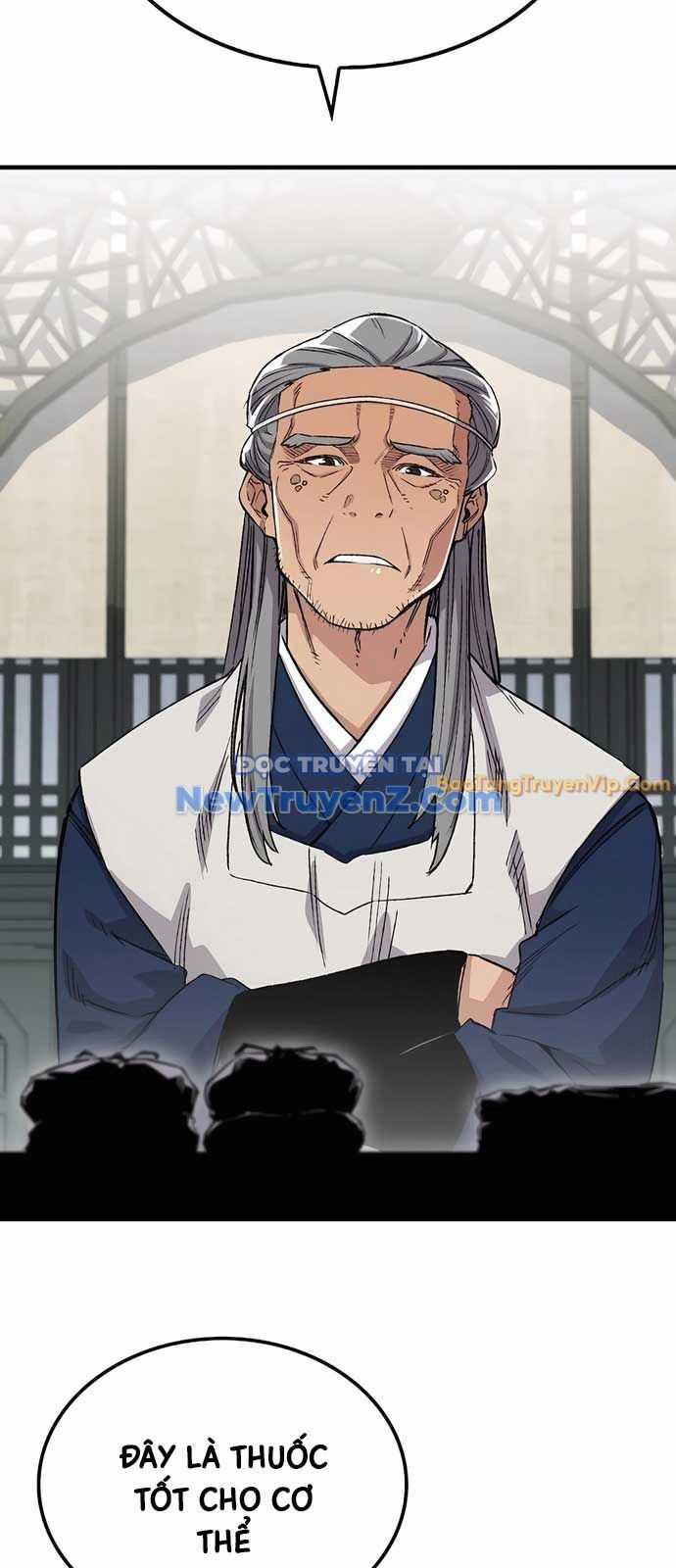 Thiên Ma Quy Hoàn Chương 69 trang 67