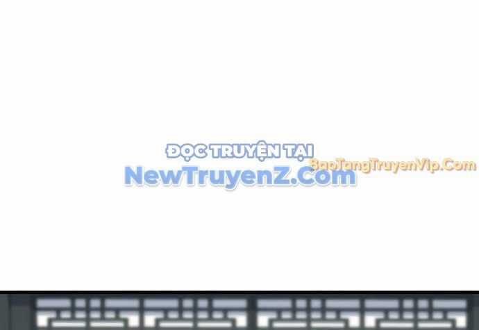 Thiên Ma Quy Hoàn Chương 69 trang 75