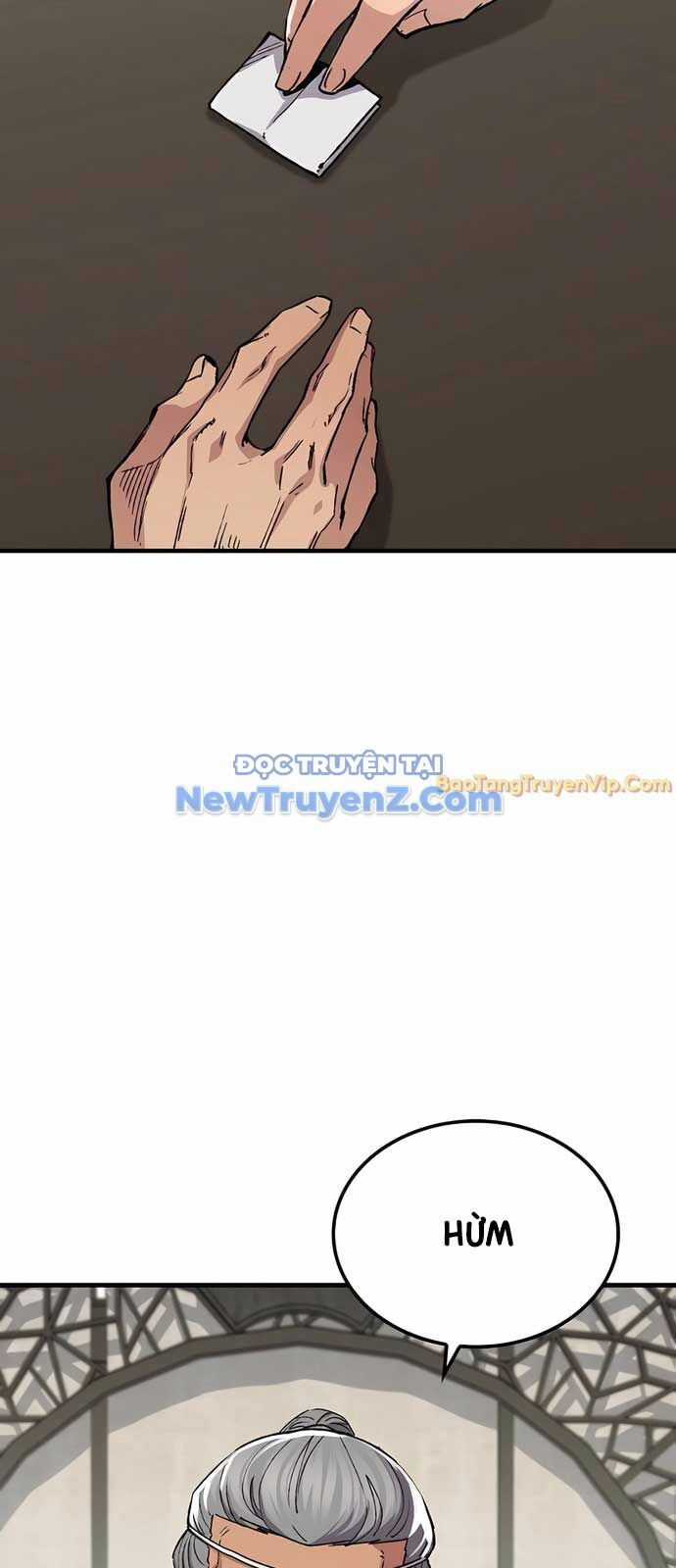 Thiên Ma Quy Hoàn Chương 69 trang 77