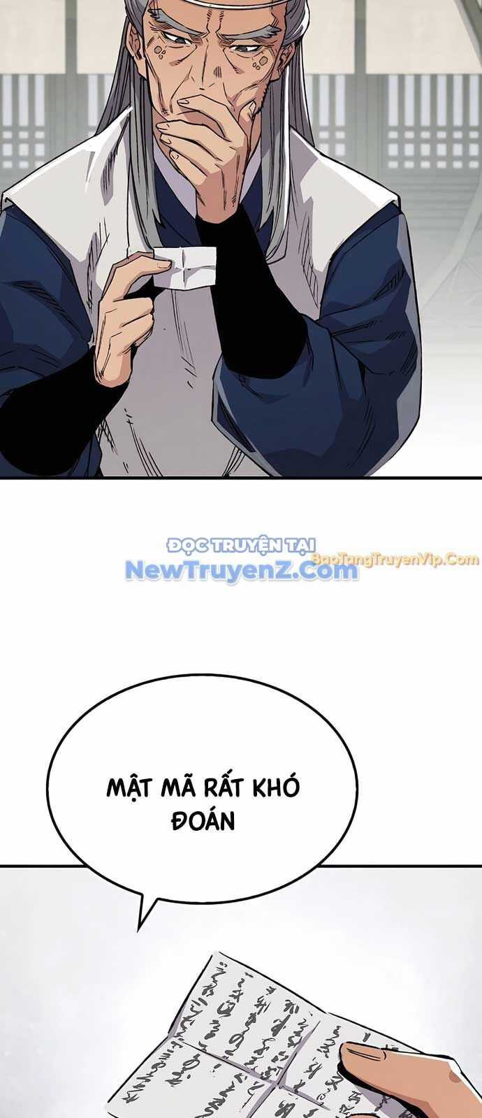 Thiên Ma Quy Hoàn Chương 69 trang 78