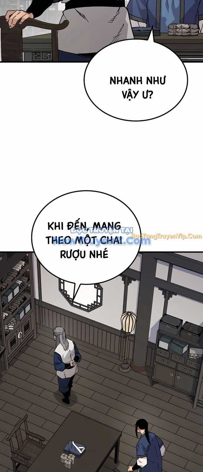 Thiên Ma Quy Hoàn Chương 69 trang 80