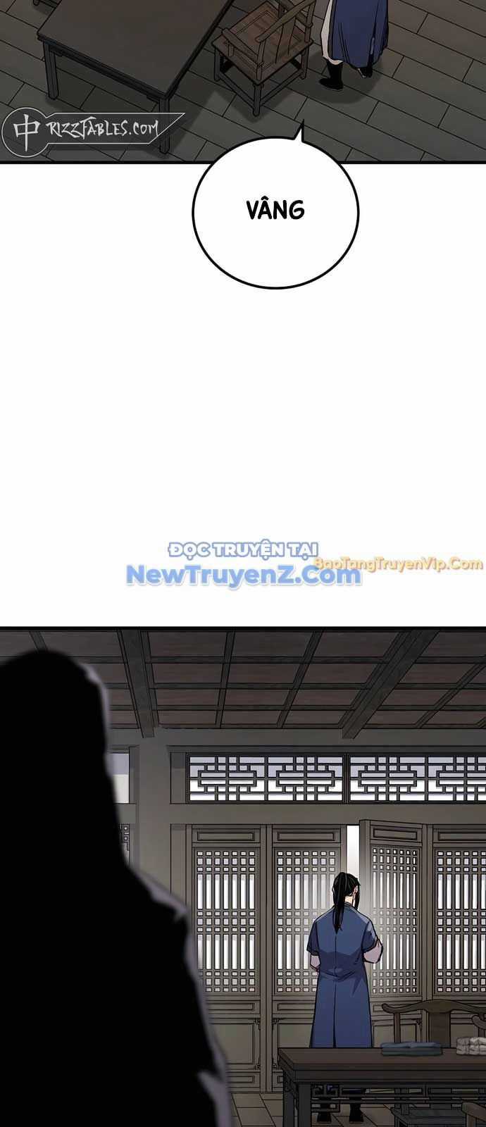 Thiên Ma Quy Hoàn Chương 69 trang 81