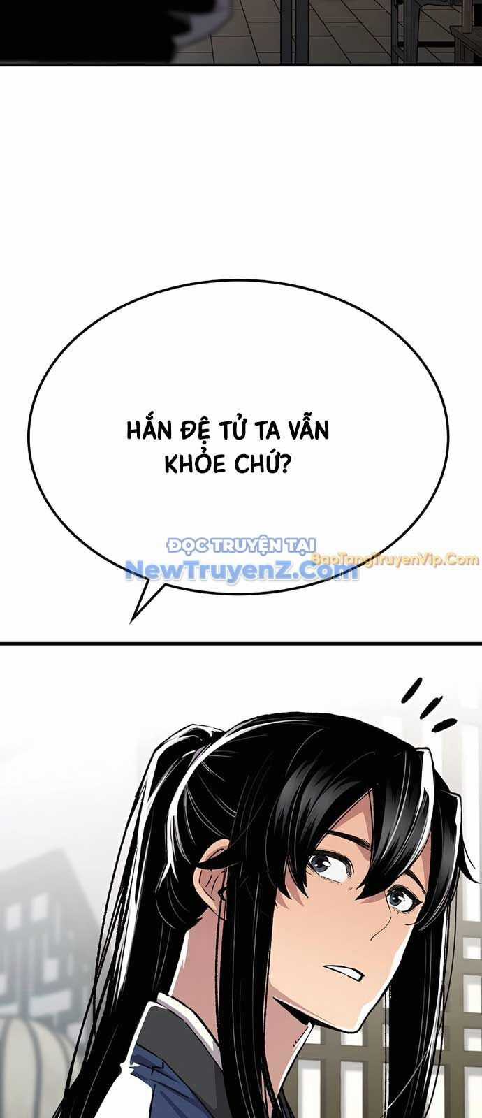 Thiên Ma Quy Hoàn Chương 69 trang 82