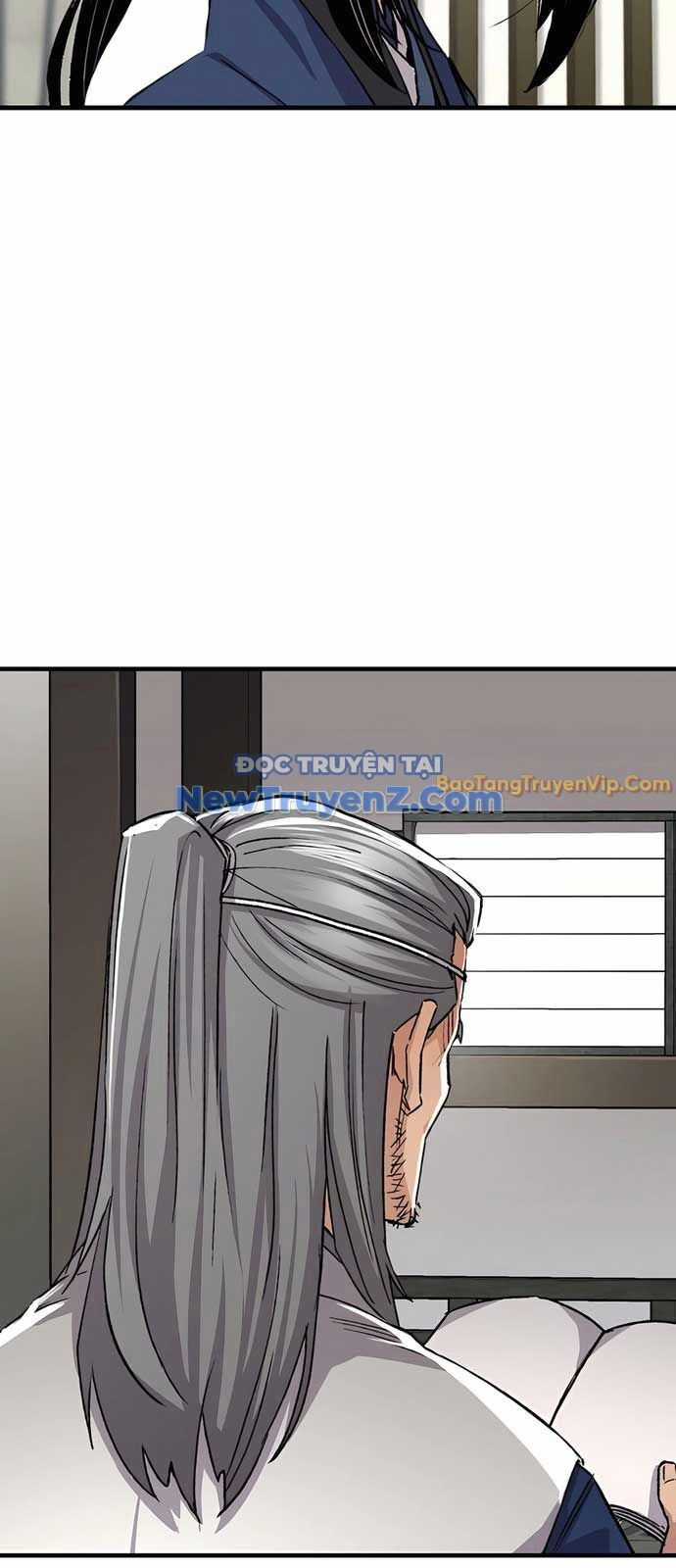 Thiên Ma Quy Hoàn Chương 69 trang 83