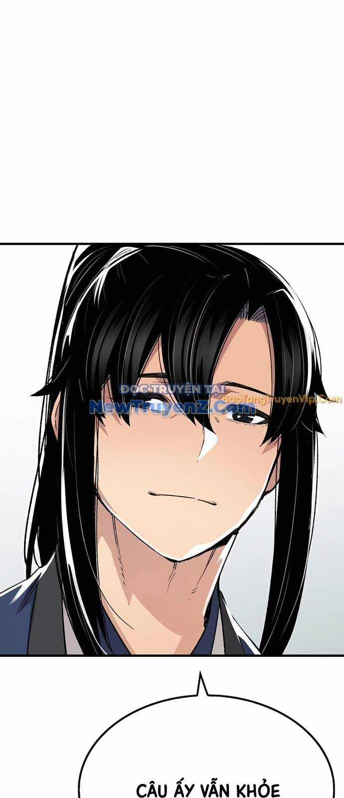 Thiên Ma Quy Hoàn Chương 69 trang 84