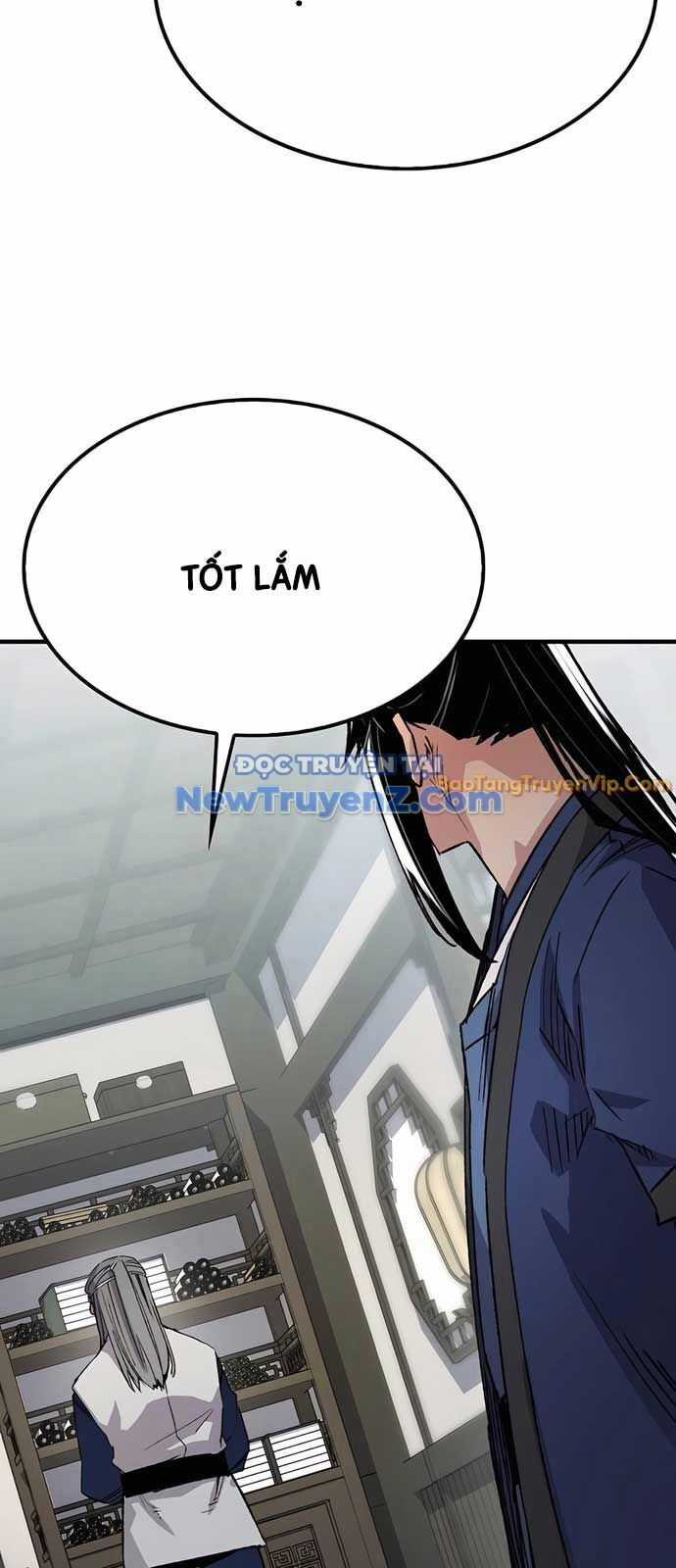 Thiên Ma Quy Hoàn Chương 69 trang 85