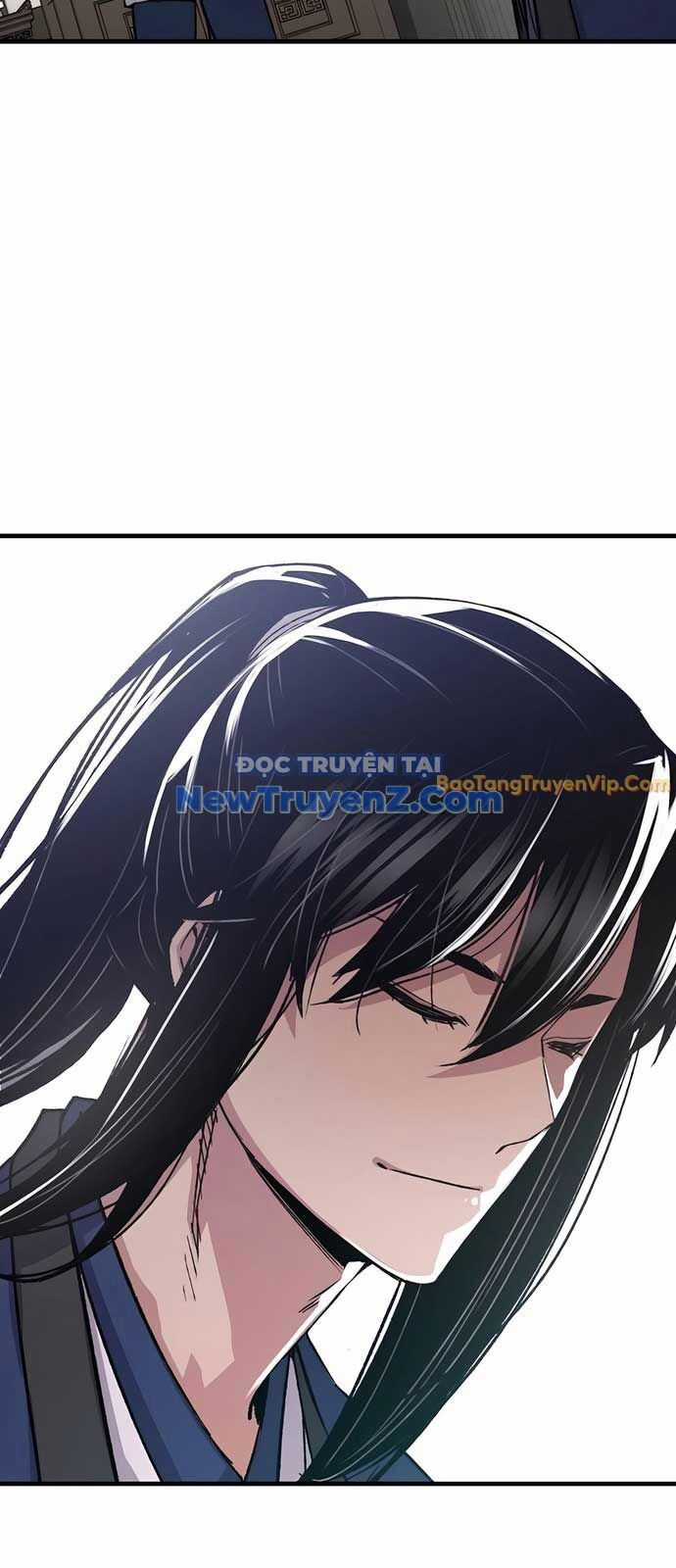 Thiên Ma Quy Hoàn Chương 69 trang 86