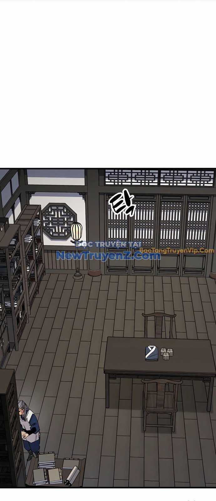 Thiên Ma Quy Hoàn Chương 69 trang 88