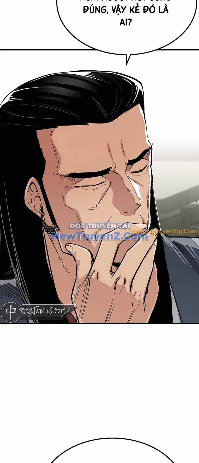 Thiên Ma Quy Hoàn Chương 69 trang 9