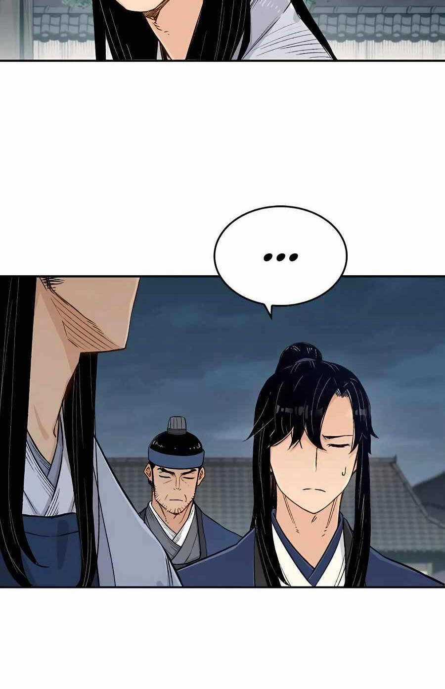 Thiên Ma Quy Hoàn Chương 7 trang 13