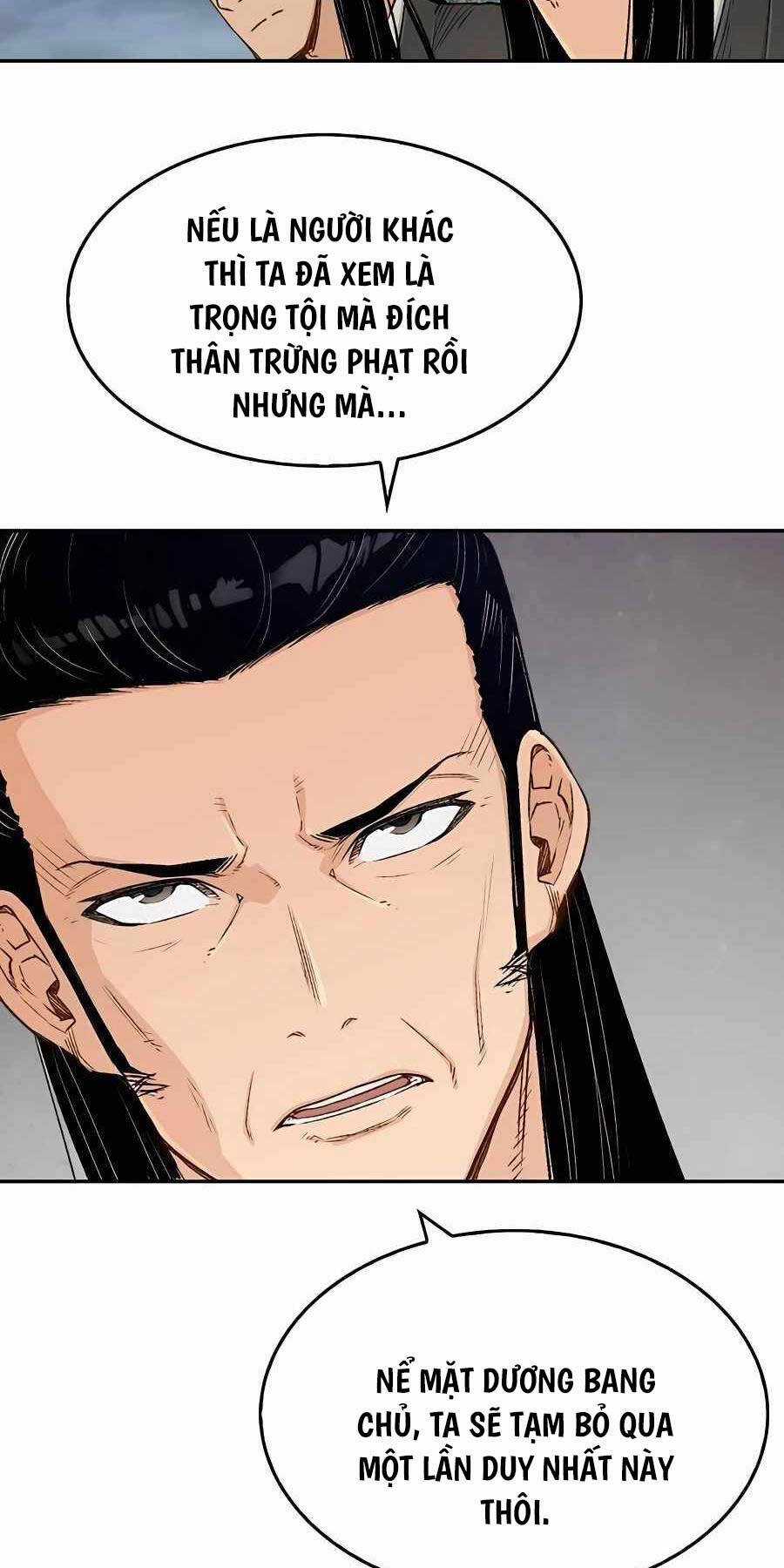 Thiên Ma Quy Hoàn Chương 7 trang 26