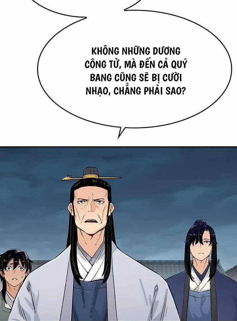 Thiên Ma Quy Hoàn Chương 7 trang 28