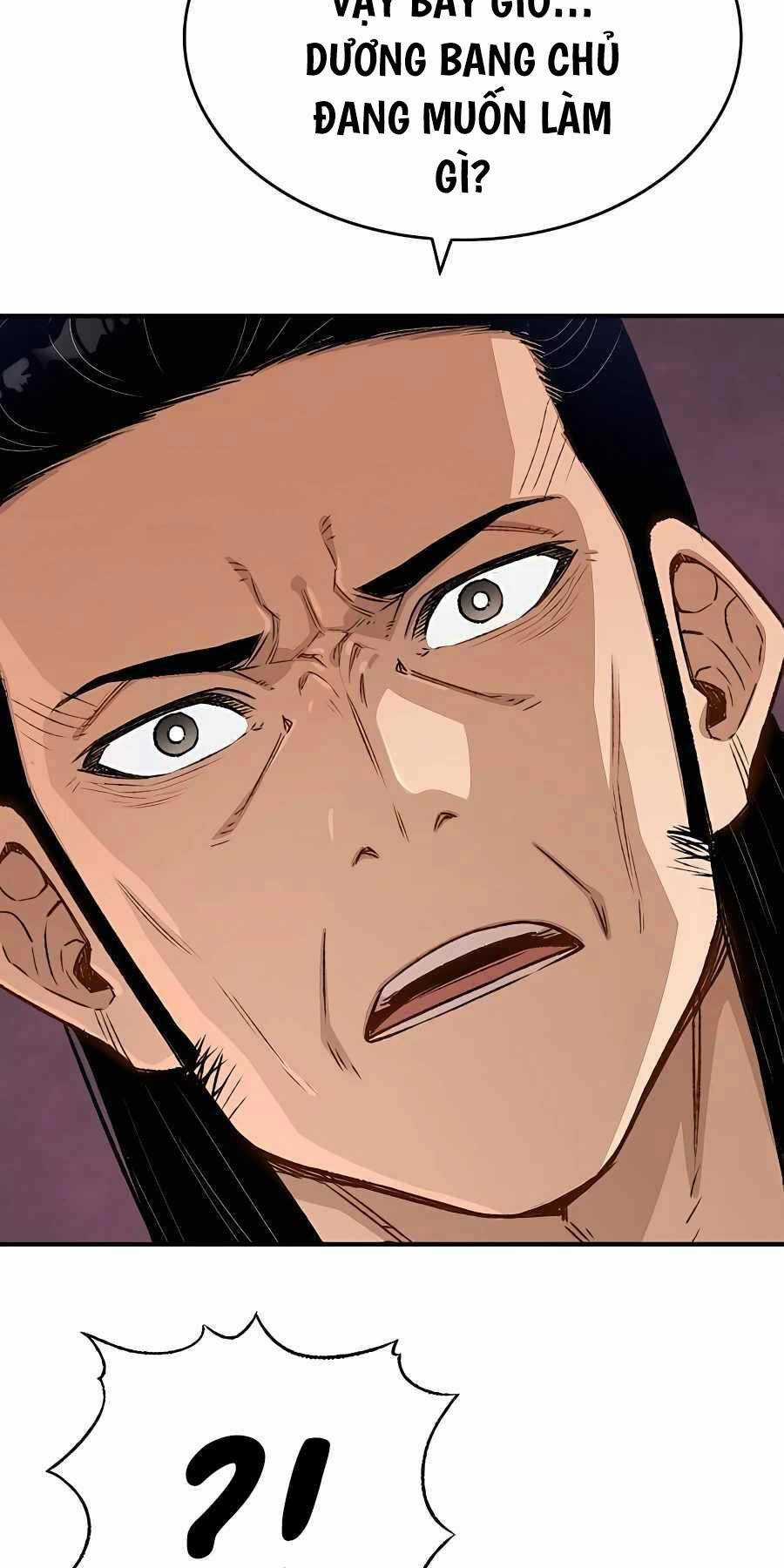 Thiên Ma Quy Hoàn Chương 7 trang 30