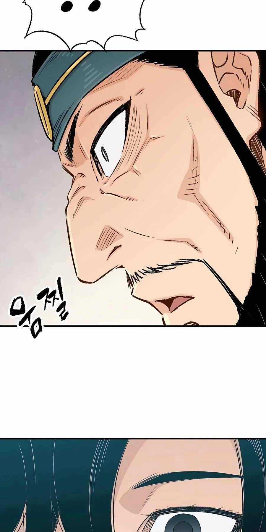 Thiên Ma Quy Hoàn Chương 7 trang 31