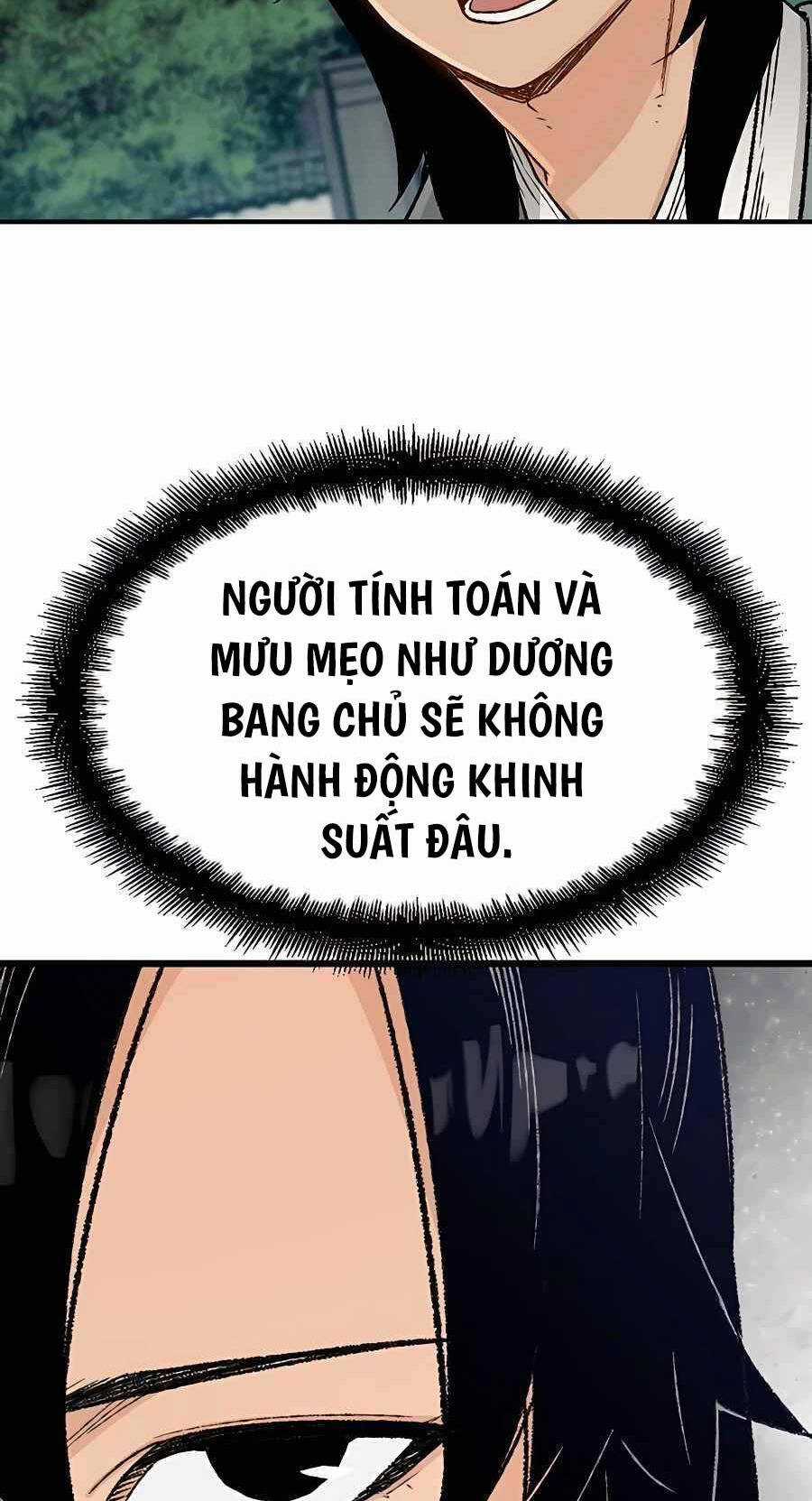 Thiên Ma Quy Hoàn Chương 7 trang 56