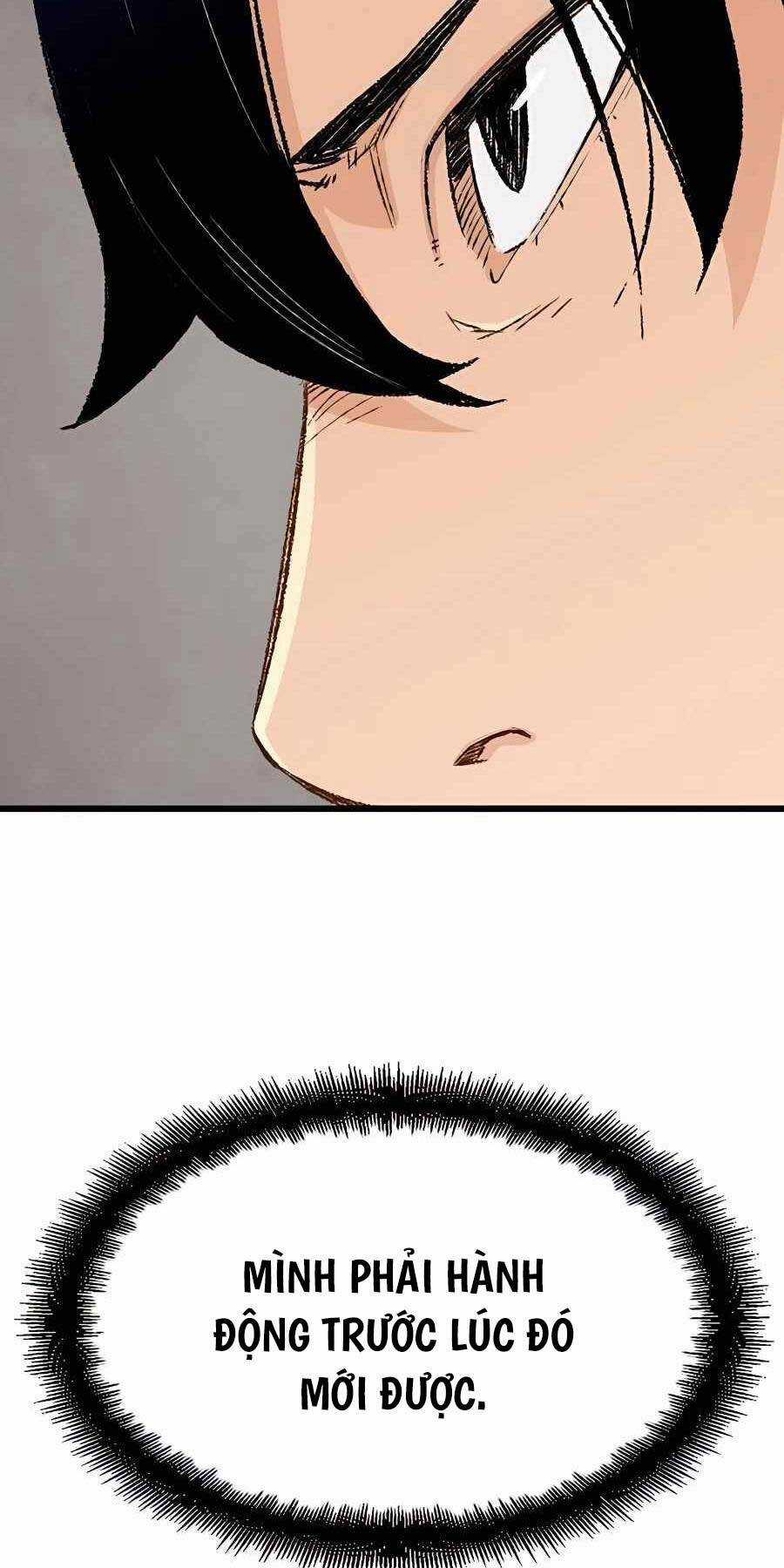 Thiên Ma Quy Hoàn Chương 7 trang 67