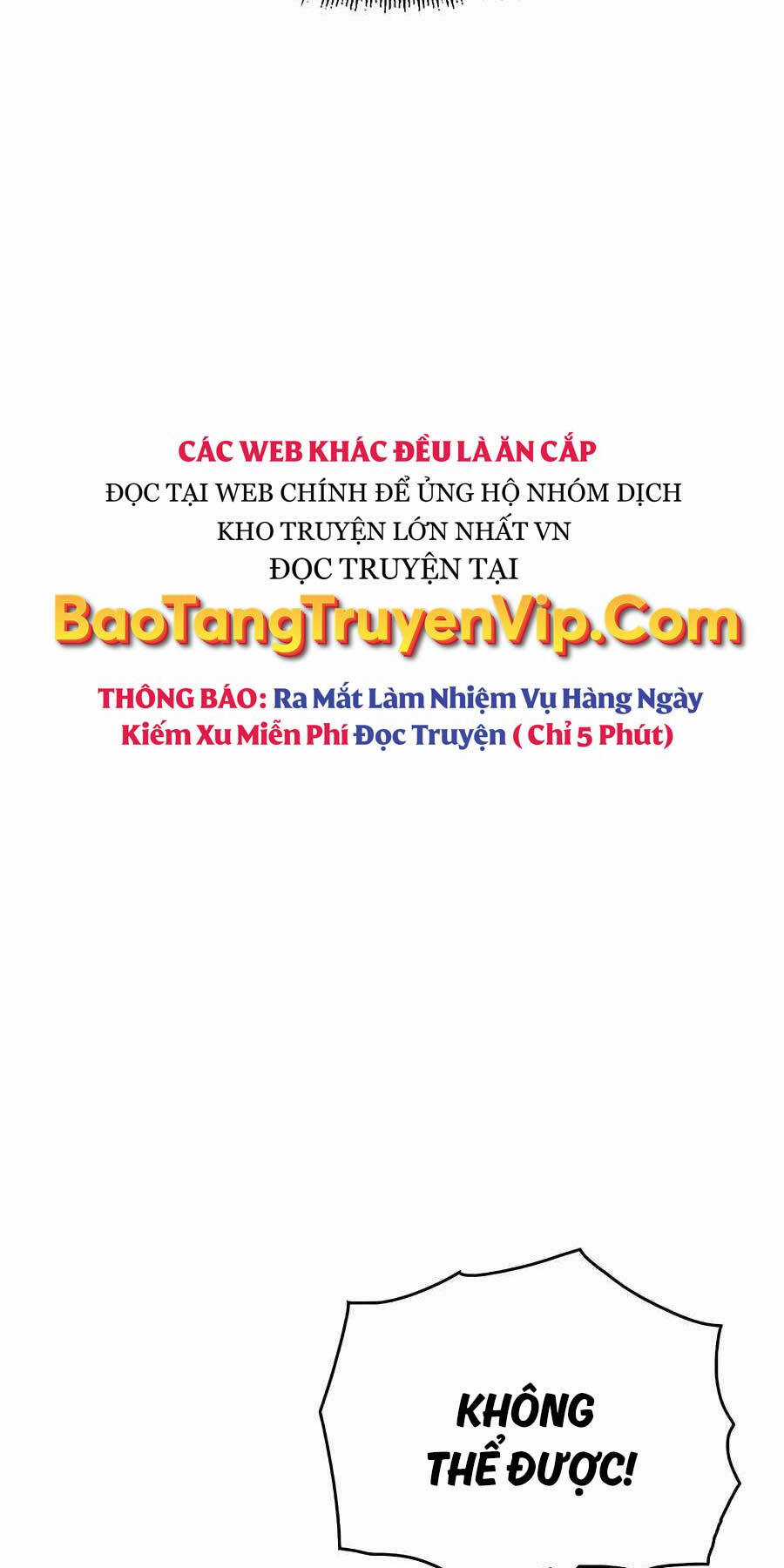 Thiên Ma Quy Hoàn Chương 7 trang 68