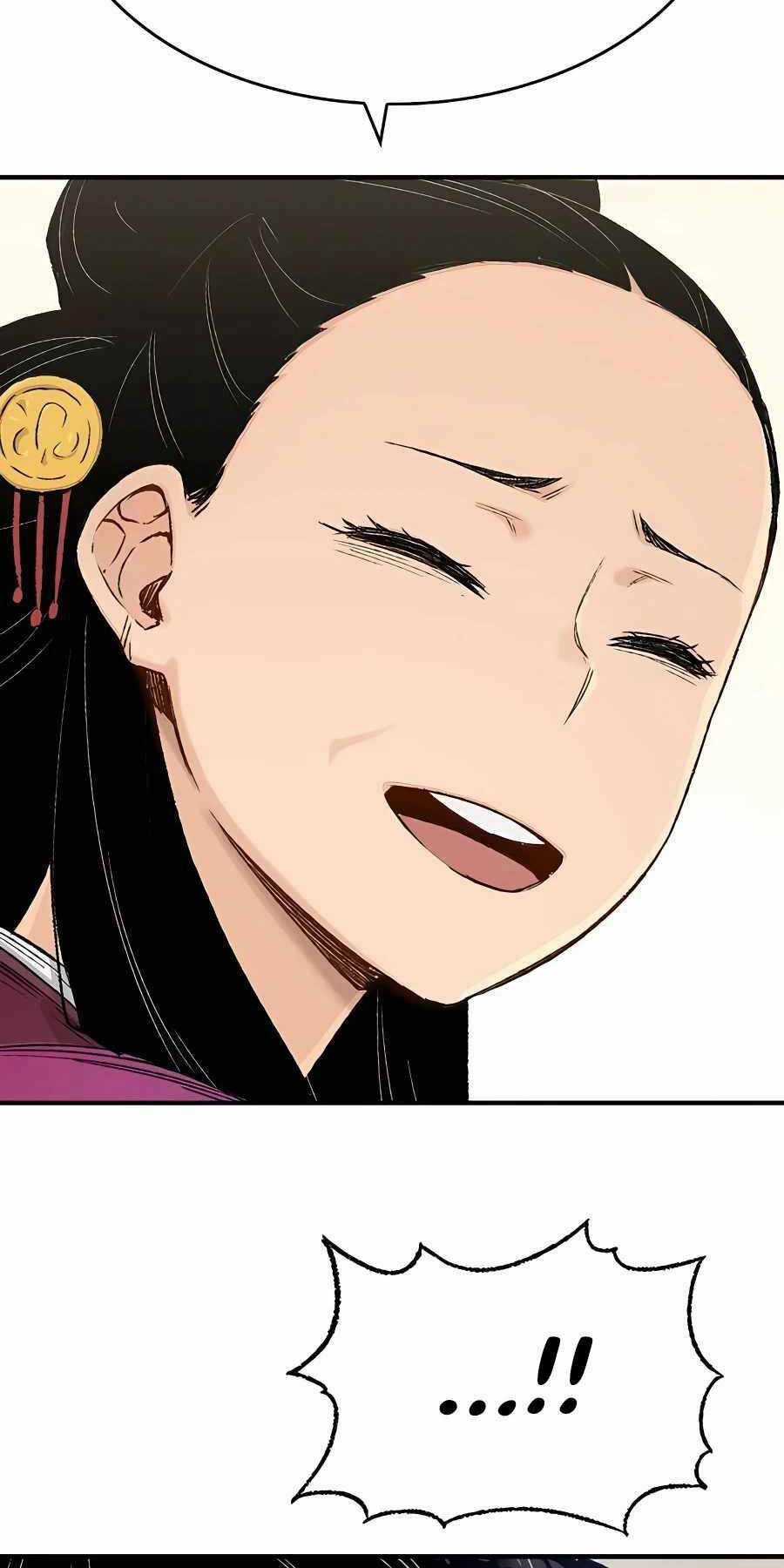 Thiên Ma Quy Hoàn Chương 7 trang 76