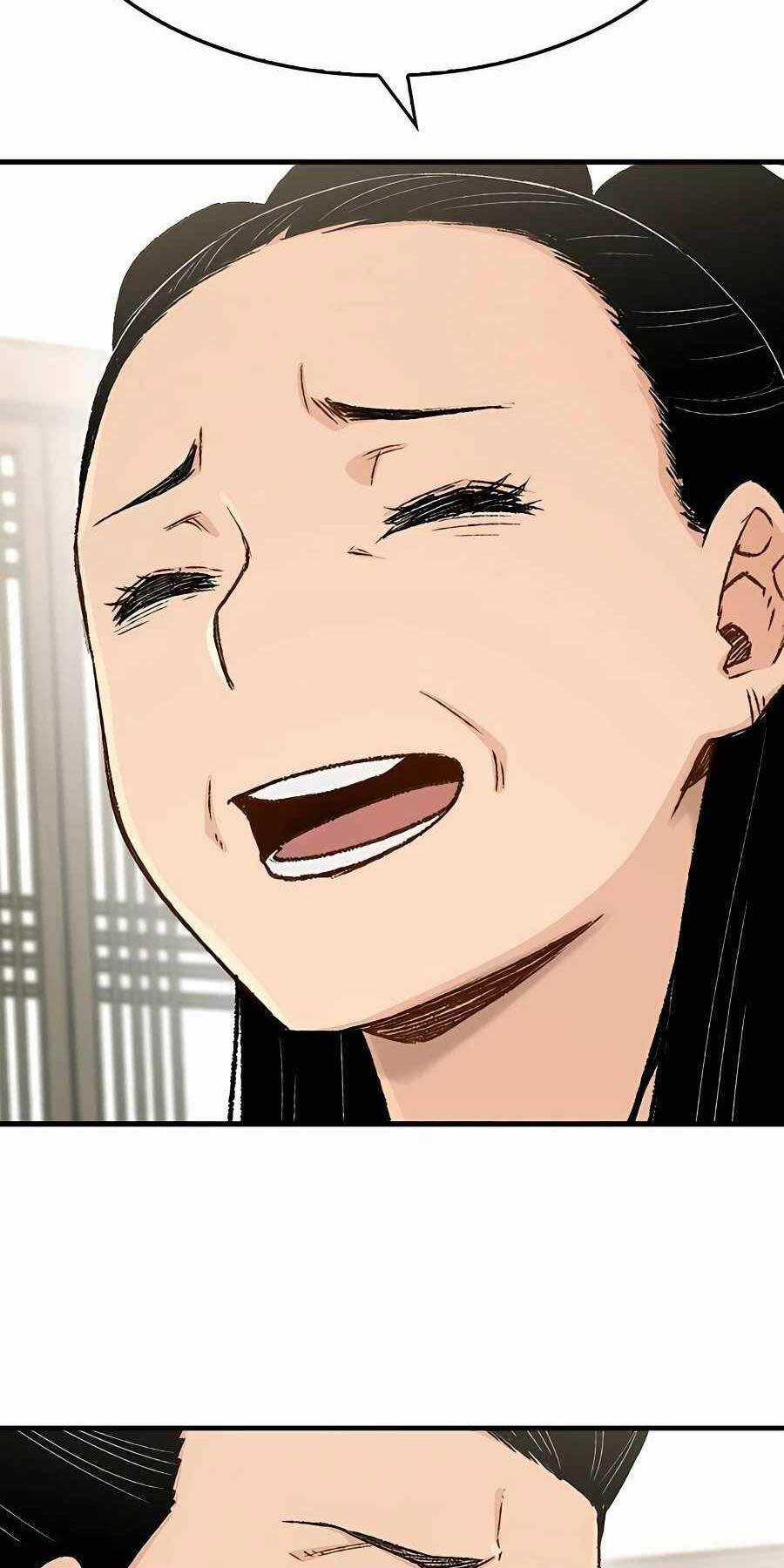 Thiên Ma Quy Hoàn Chương 7 trang 81