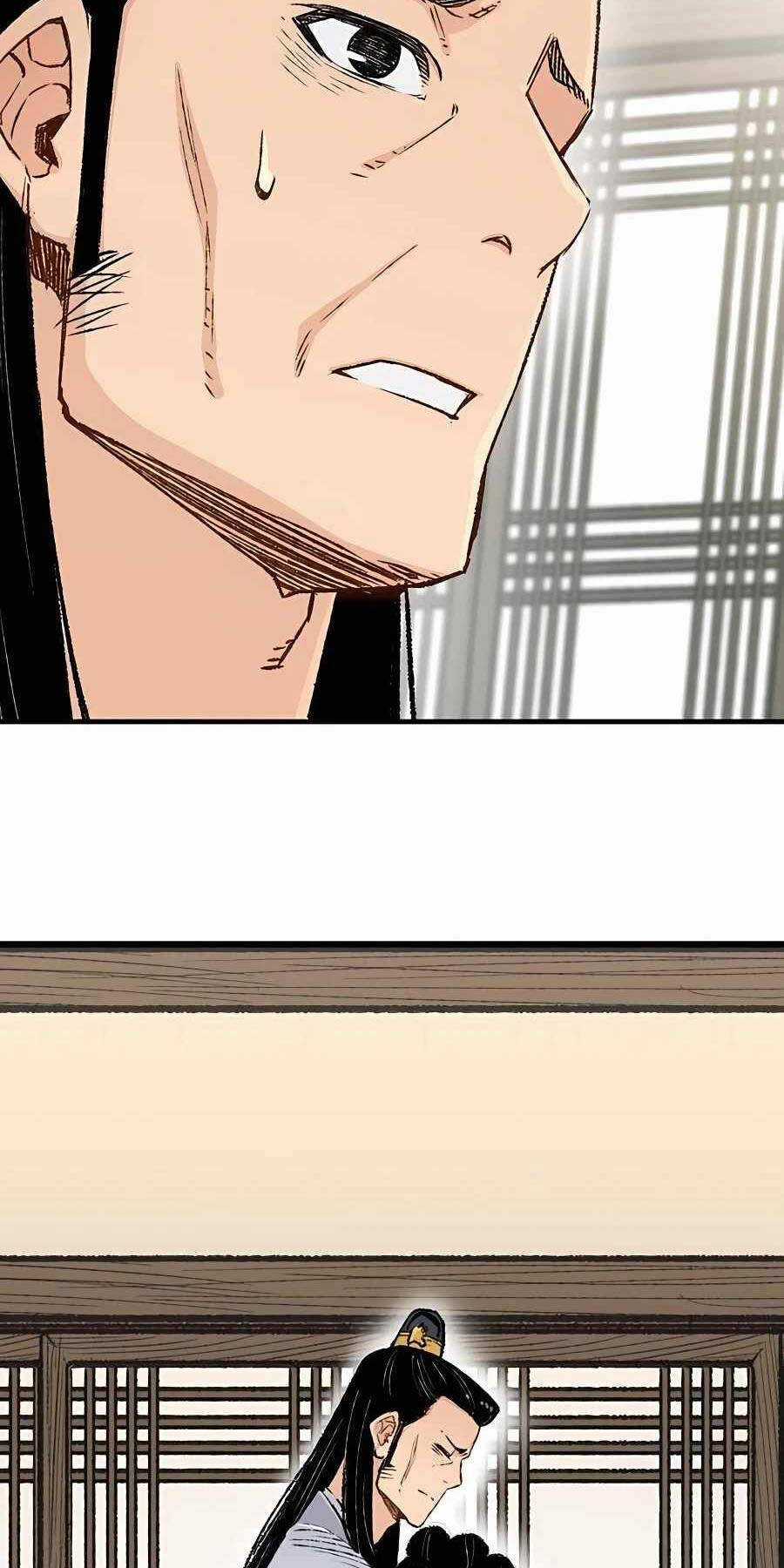 Thiên Ma Quy Hoàn Chương 7 trang 82