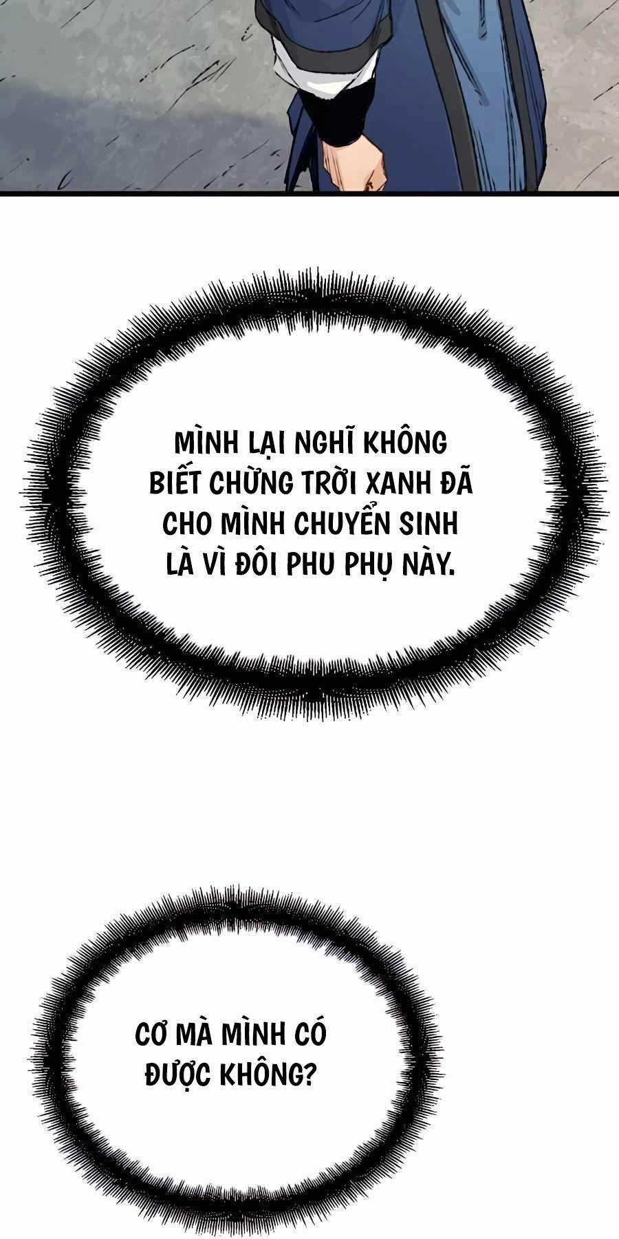 Thiên Ma Quy Hoàn Chương 7 trang 87