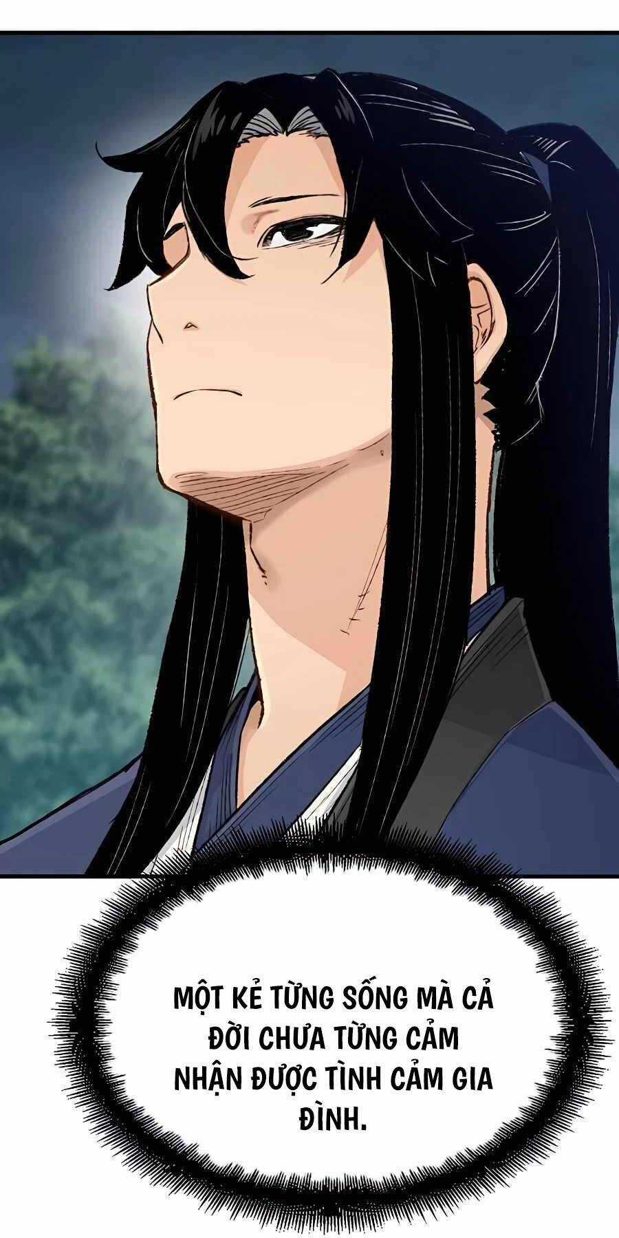 Thiên Ma Quy Hoàn Chương 7 trang 88