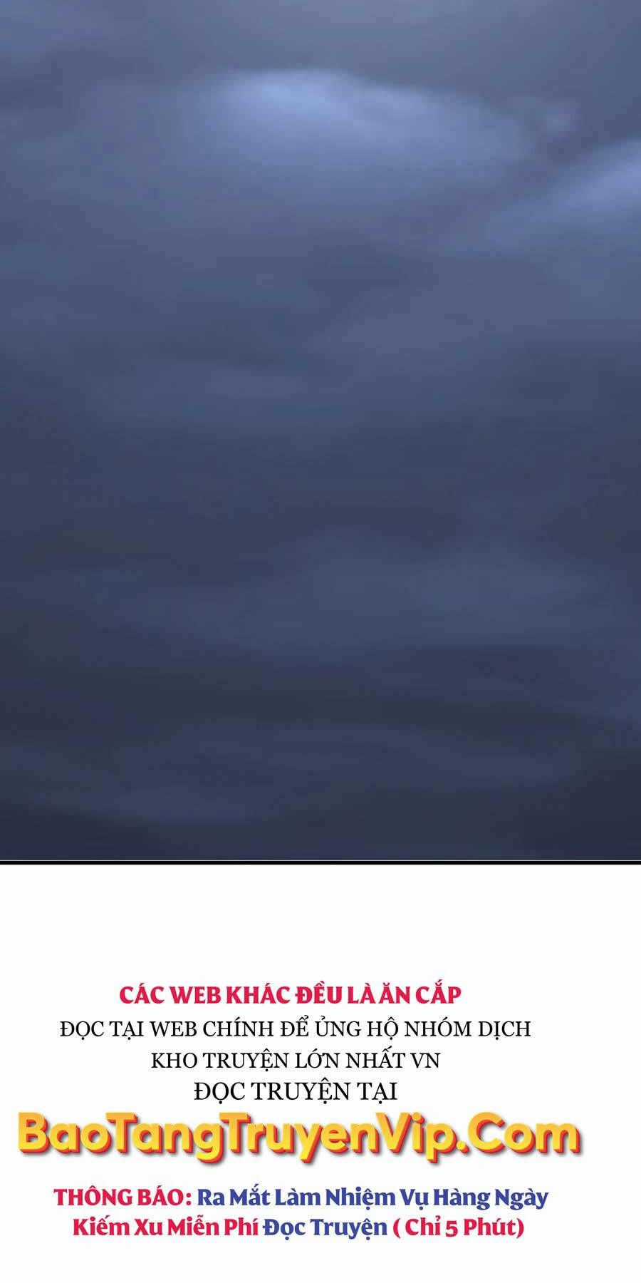 Thiên Ma Quy Hoàn Chương 7 trang 90