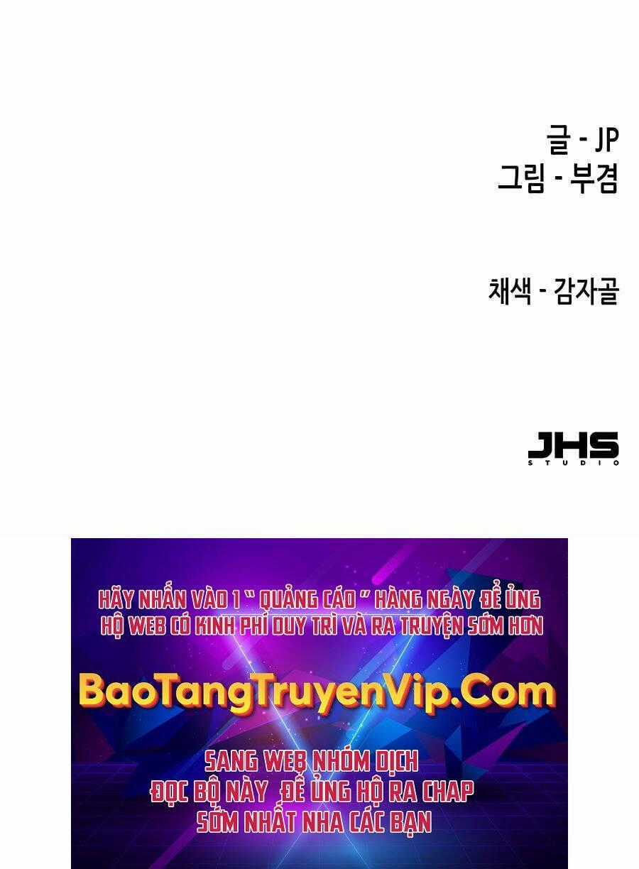 Thiên Ma Quy Hoàn Chương 7 trang 91