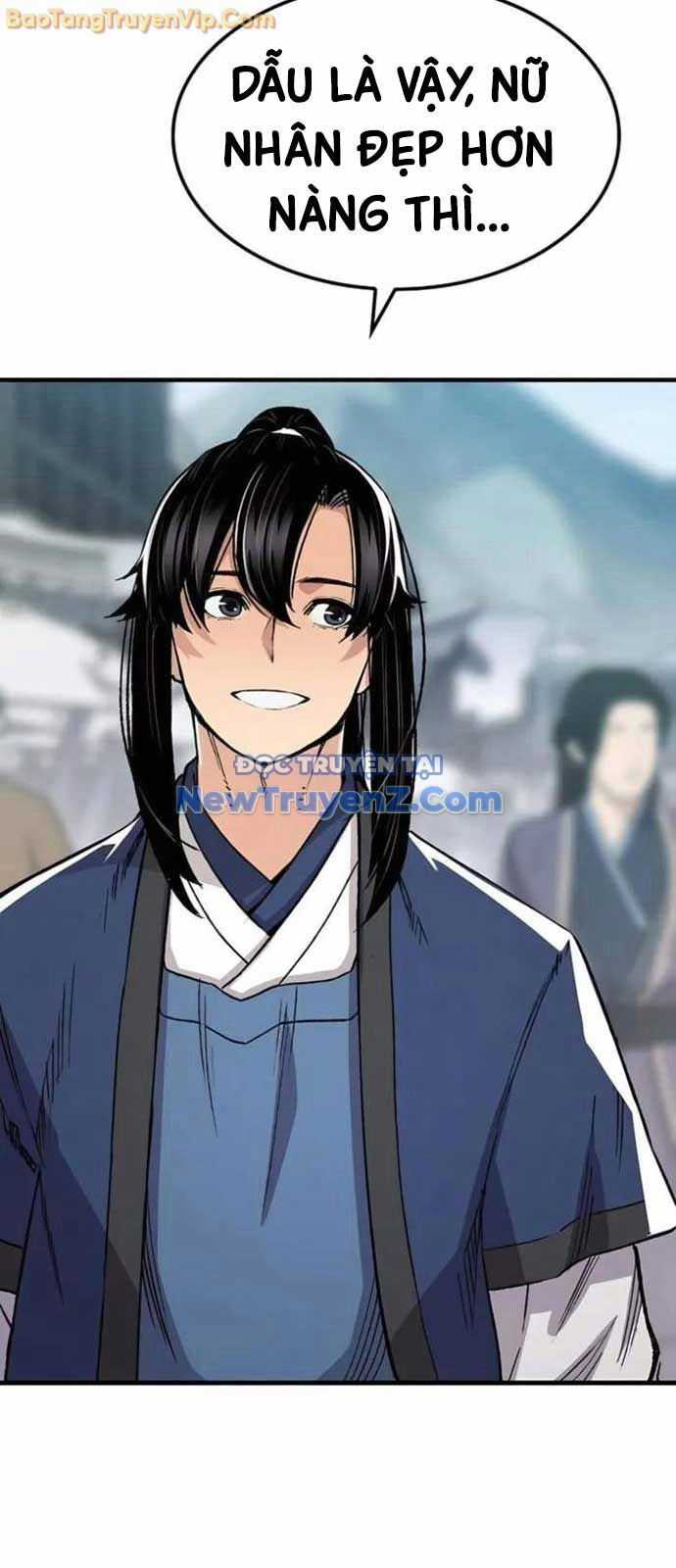 Thiên Ma Quy Hoàn Chương 70 trang 12