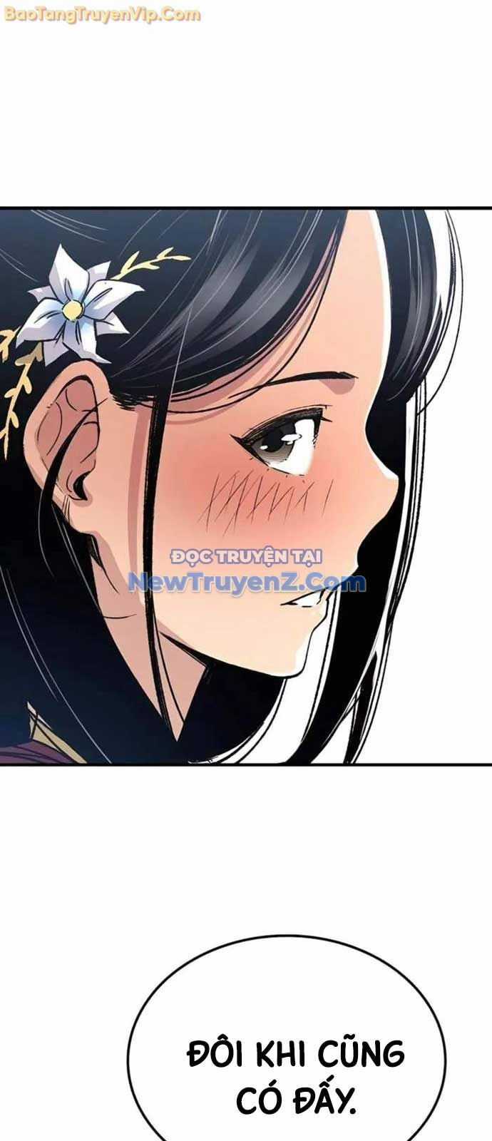 Thiên Ma Quy Hoàn Chương 70 trang 13