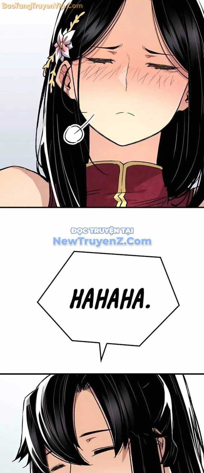 Thiên Ma Quy Hoàn Chương 70 trang 15