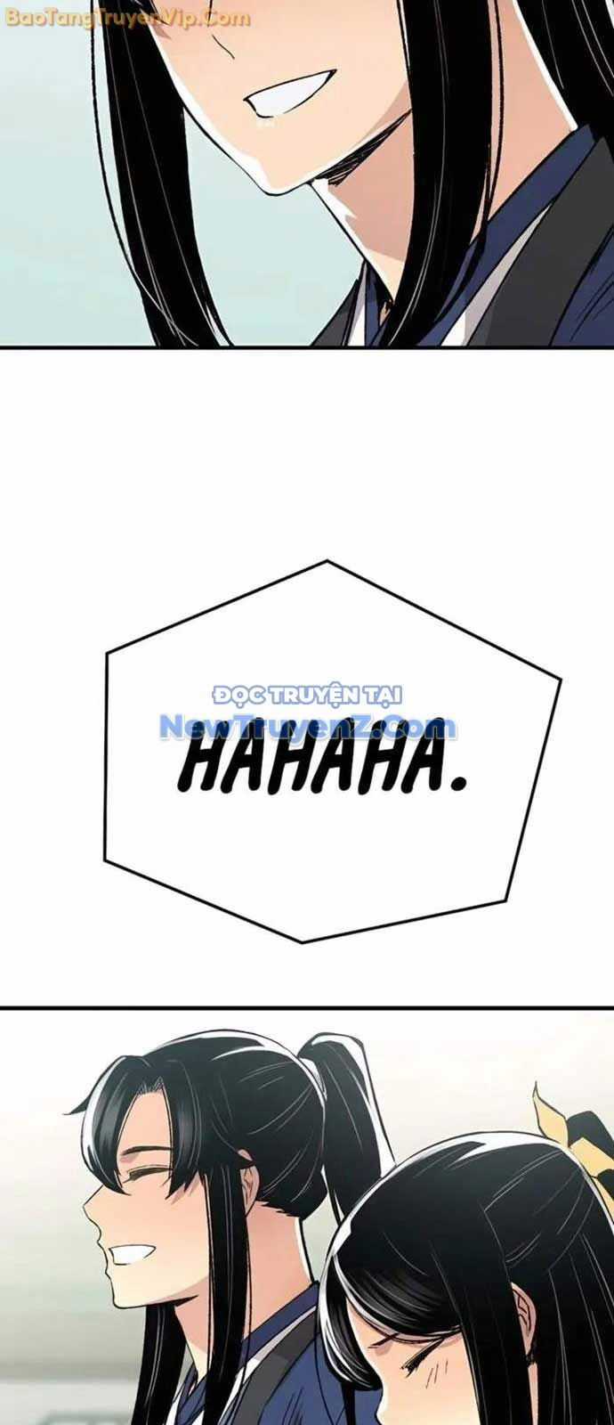 Thiên Ma Quy Hoàn Chương 70 trang 16