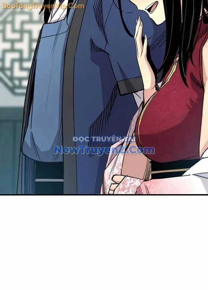 Thiên Ma Quy Hoàn Chương 70 trang 17