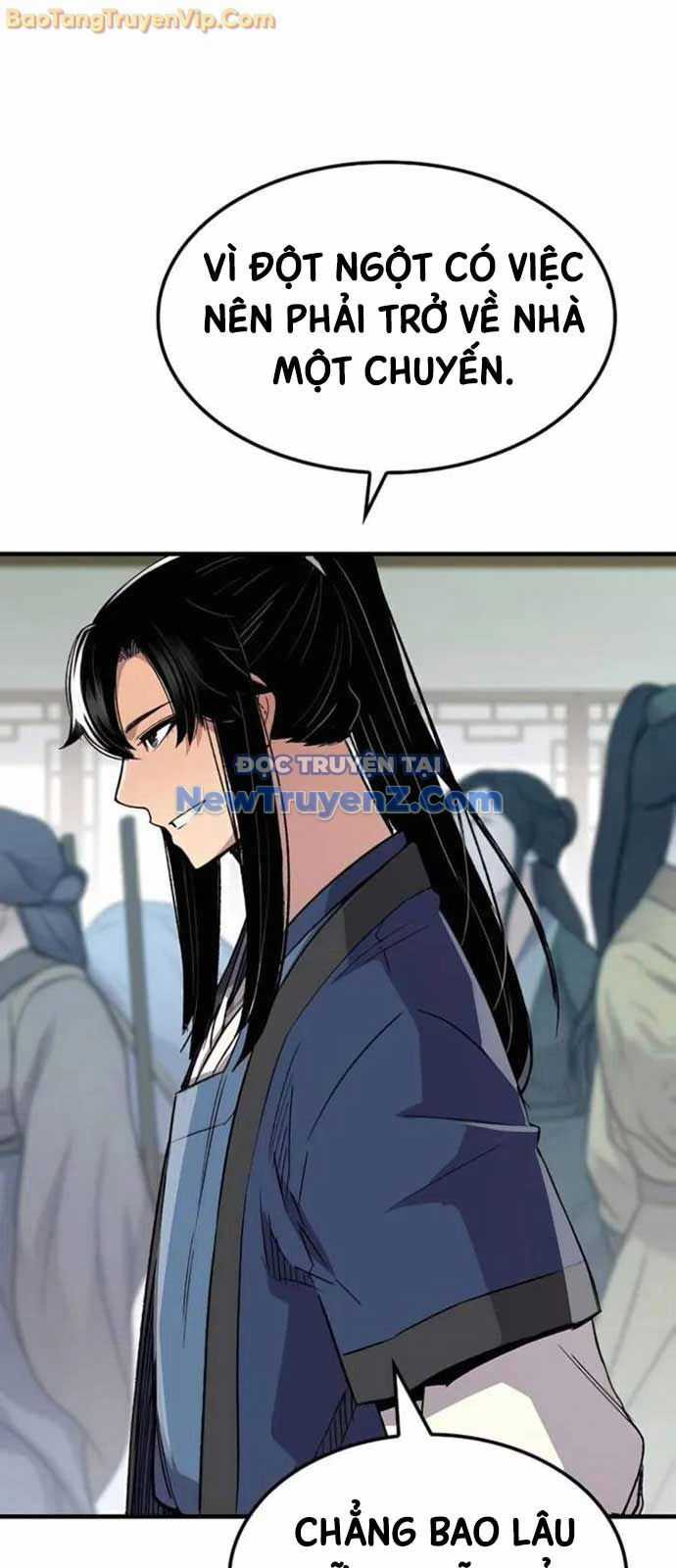 Thiên Ma Quy Hoàn Chương 70 trang 2