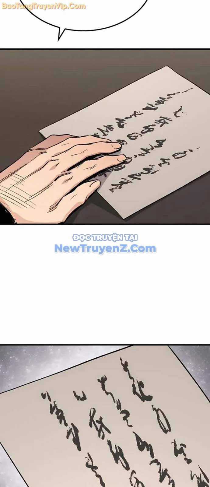 Thiên Ma Quy Hoàn Chương 70 trang 20