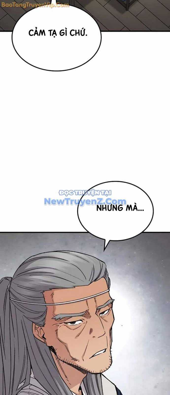 Thiên Ma Quy Hoàn Chương 70 trang 25