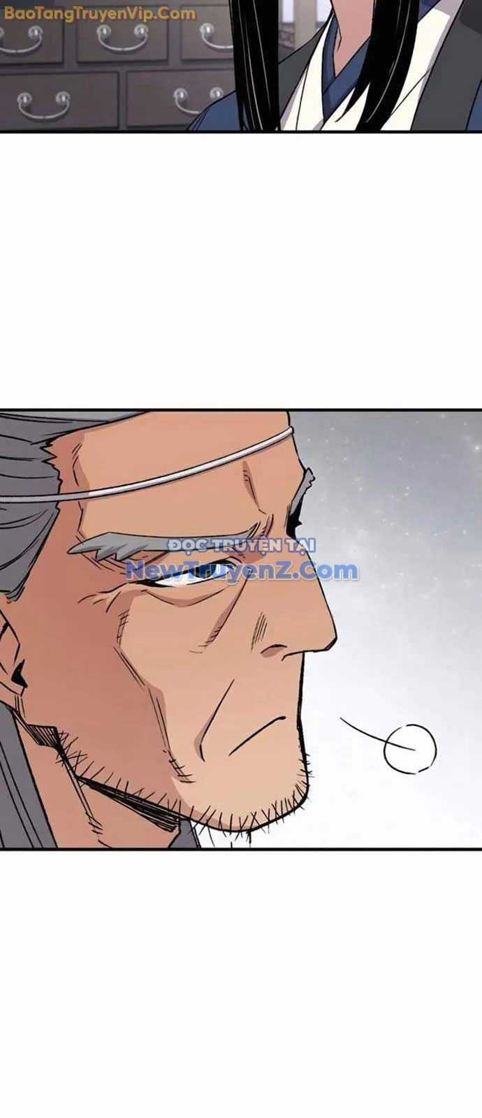 Thiên Ma Quy Hoàn Chương 70 trang 27