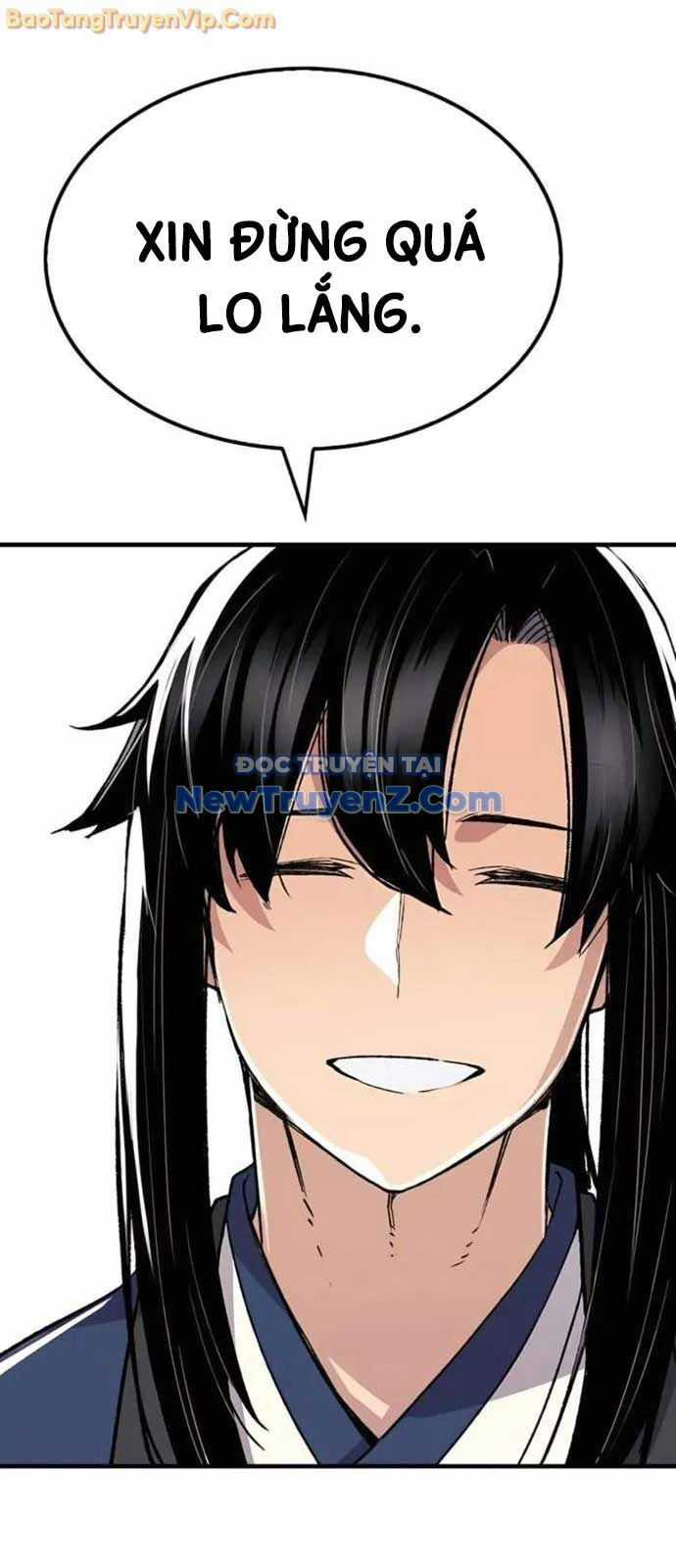 Thiên Ma Quy Hoàn Chương 70 trang 28