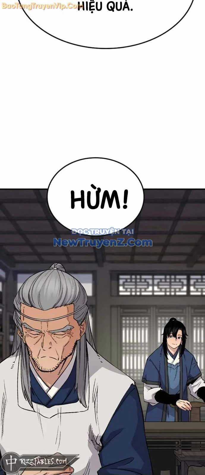 Thiên Ma Quy Hoàn Chương 70 trang 30