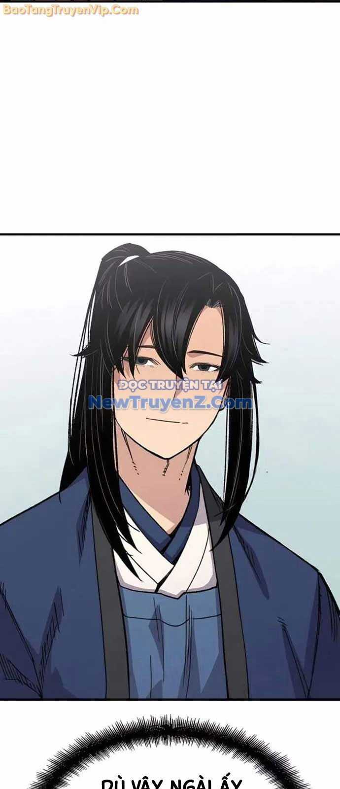 Thiên Ma Quy Hoàn Chương 70 trang 31