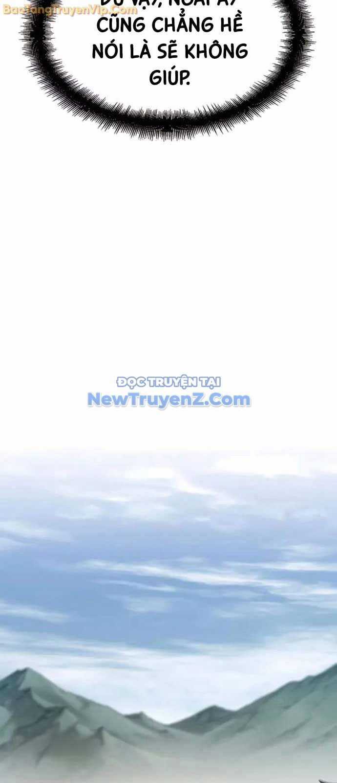 Thiên Ma Quy Hoàn Chương 70 trang 32