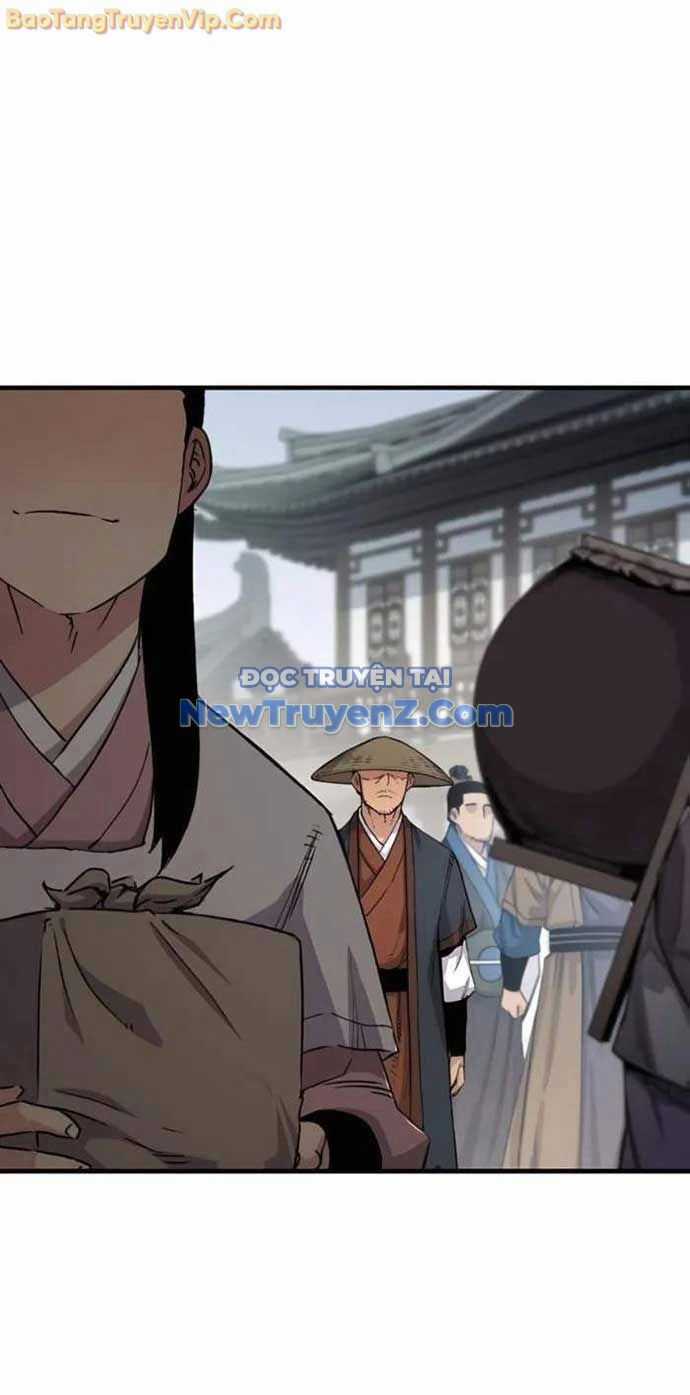 Thiên Ma Quy Hoàn Chương 70 trang 35