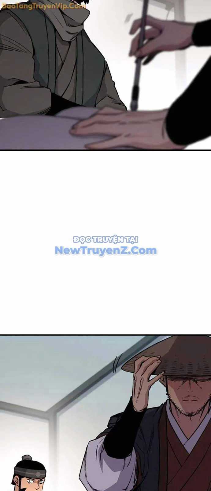 Thiên Ma Quy Hoàn Chương 70 trang 43