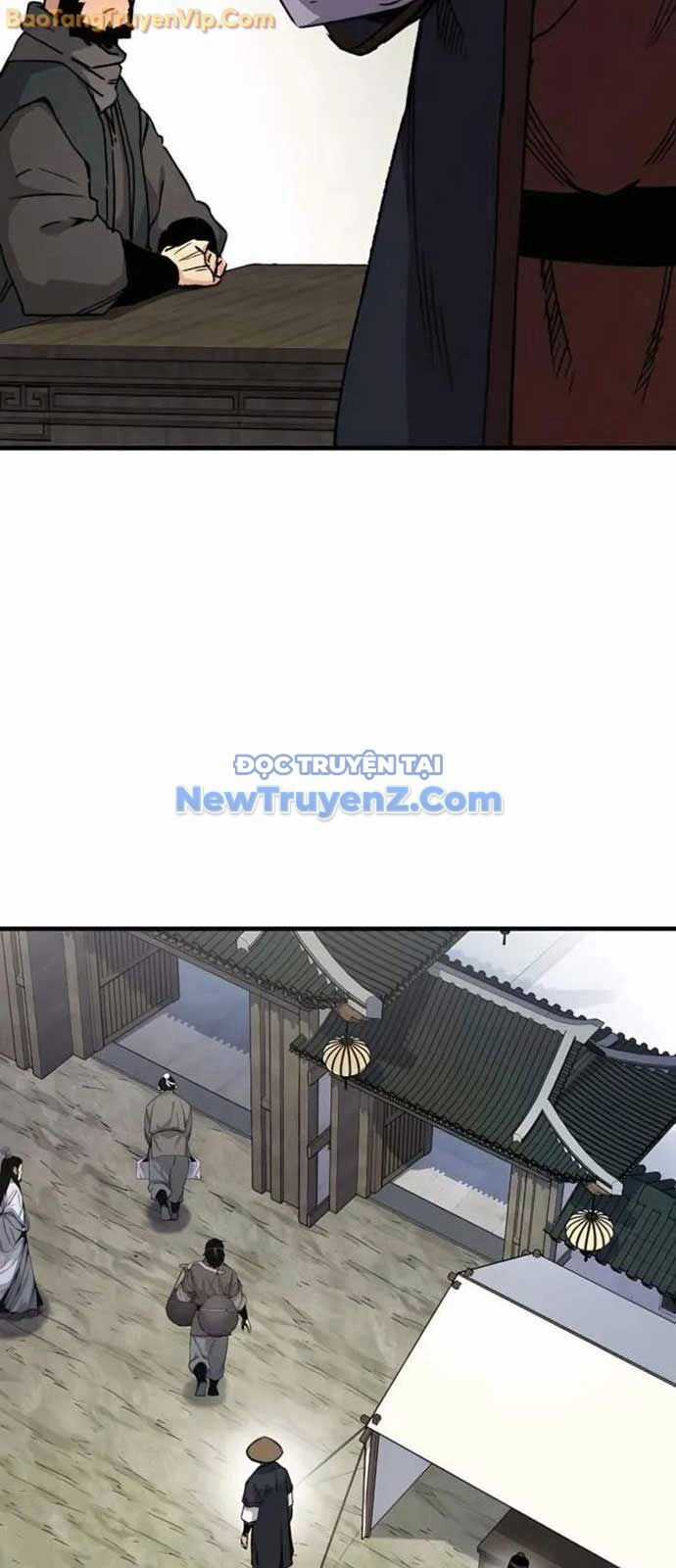 Thiên Ma Quy Hoàn Chương 70 trang 44