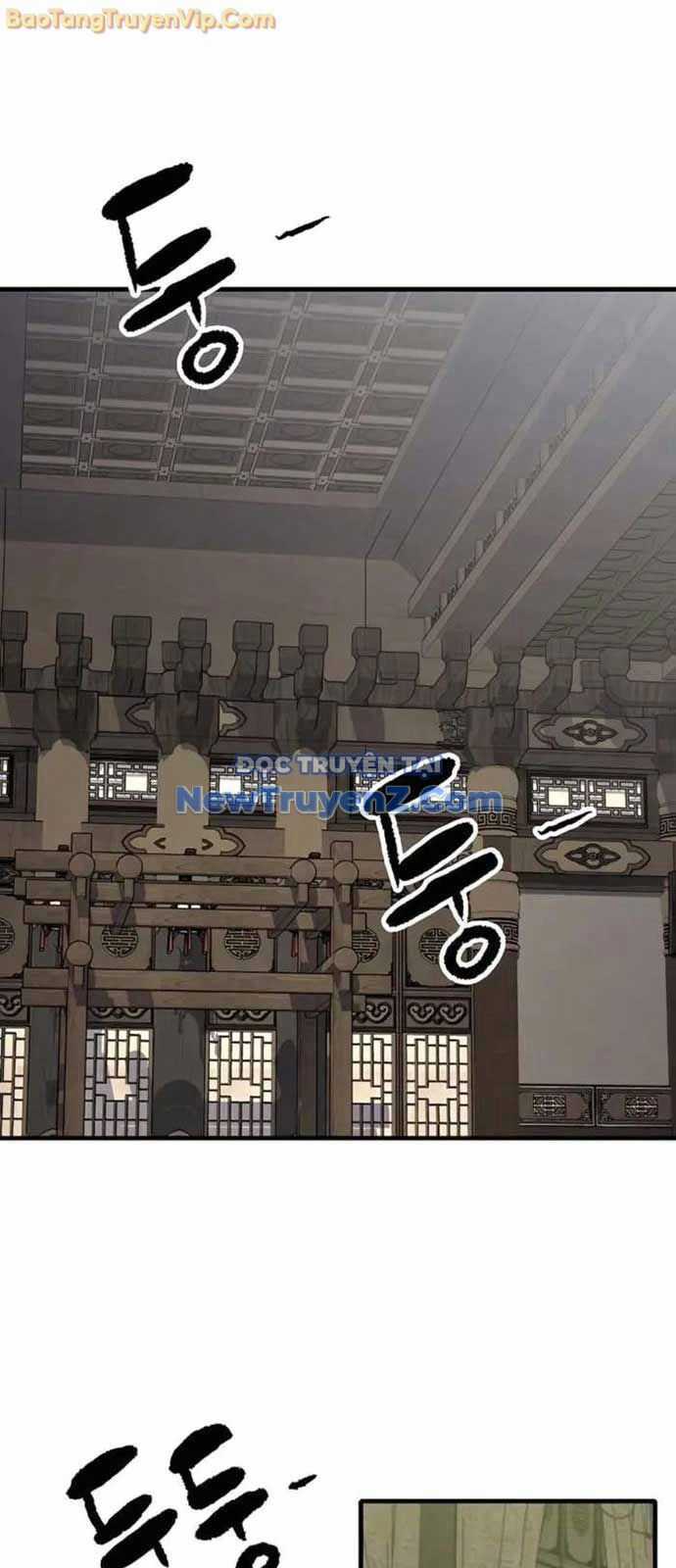 Thiên Ma Quy Hoàn Chương 70 trang 46