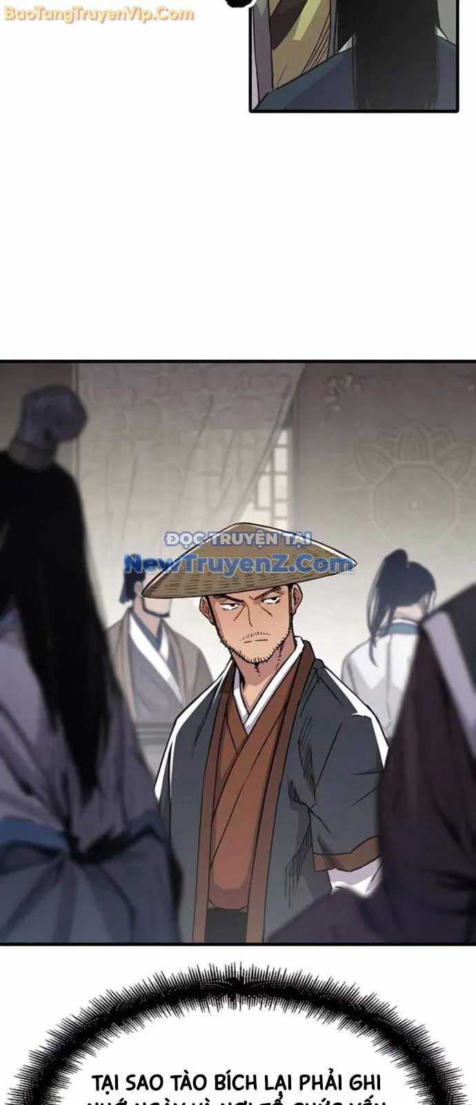 Thiên Ma Quy Hoàn Chương 70 trang 48