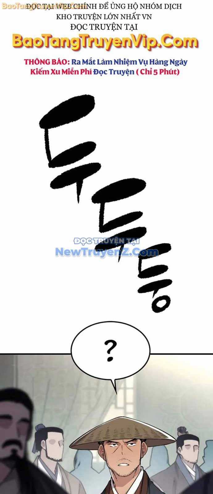 Thiên Ma Quy Hoàn Chương 70 trang 50